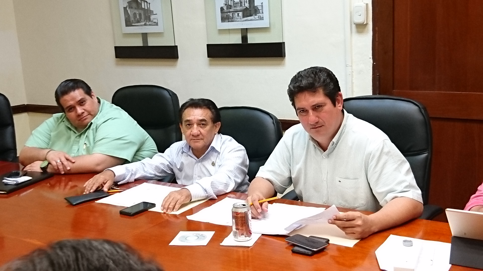 Nuevo reglamento para mantener limpios lotes baldíos en Mérida