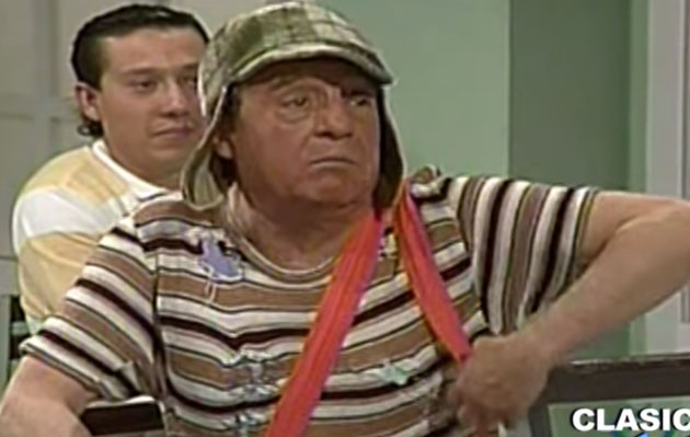 El Chavo del 8: revelan que un integrante tuvo problemas de drogas