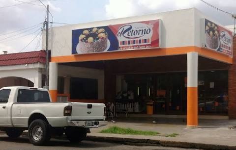 Confirman que 3 empleados robaron $700,000 en la panadería El Retorno