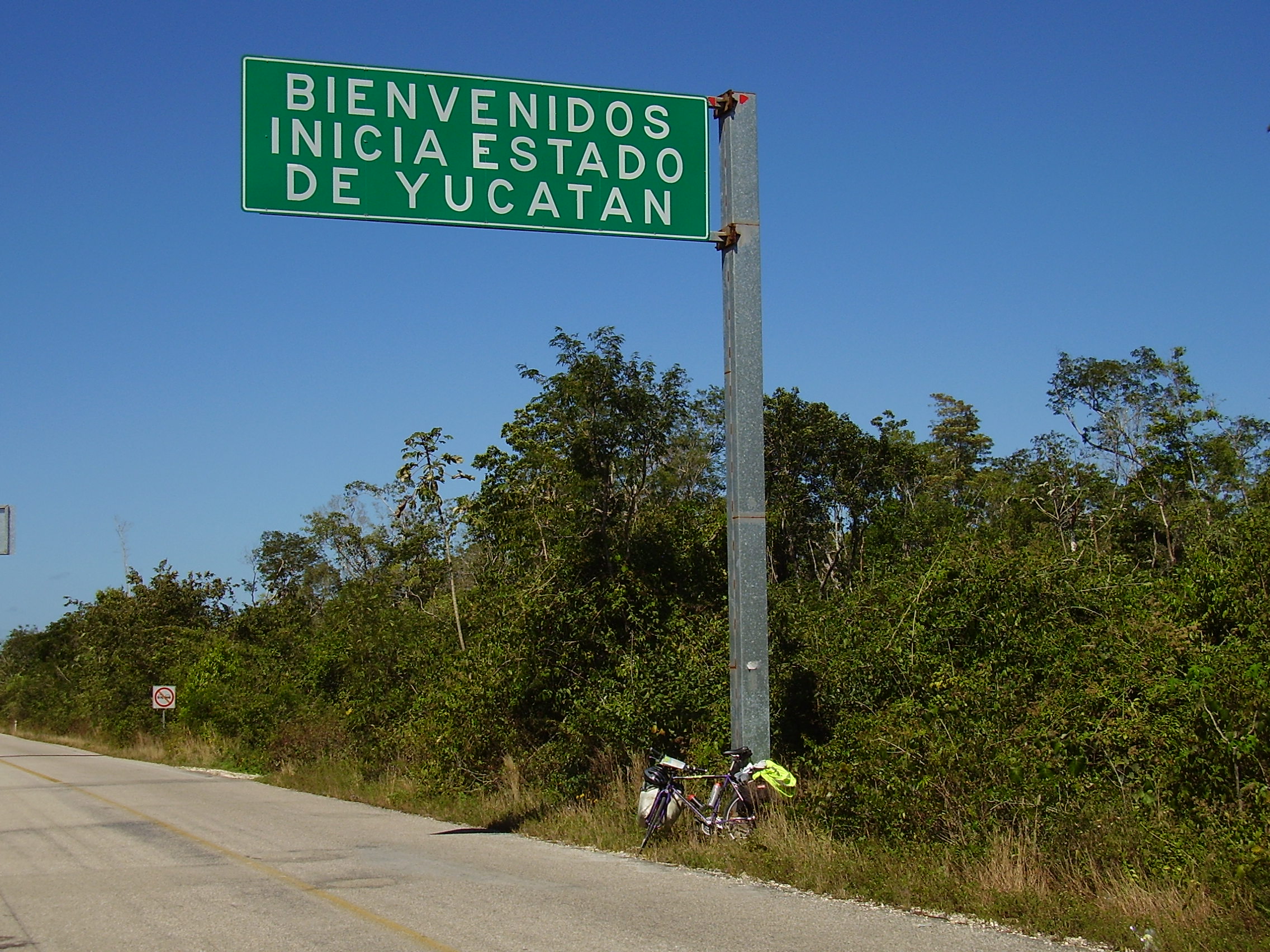 SCT refuerza vigilancia en carreteras federales con operativo 30 Delta