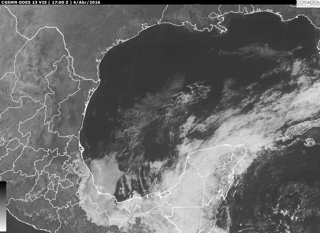 Regresará recargada la ola de calor en los próximos días