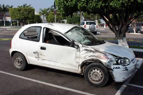 Posponen veredicto contra joven que atropelló al actor de Toy Factory