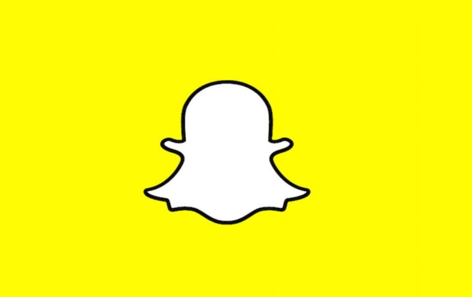 Snapchat arrasa con Facebook, Twitter e Instagram; ya es número uno