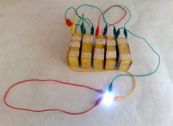 Muere en experimento escolar en Yucatán: recibe fulminante descarga eléctrica