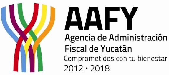 Agencia de Administración Fiscal ya cuenta con Consejo Consultivo