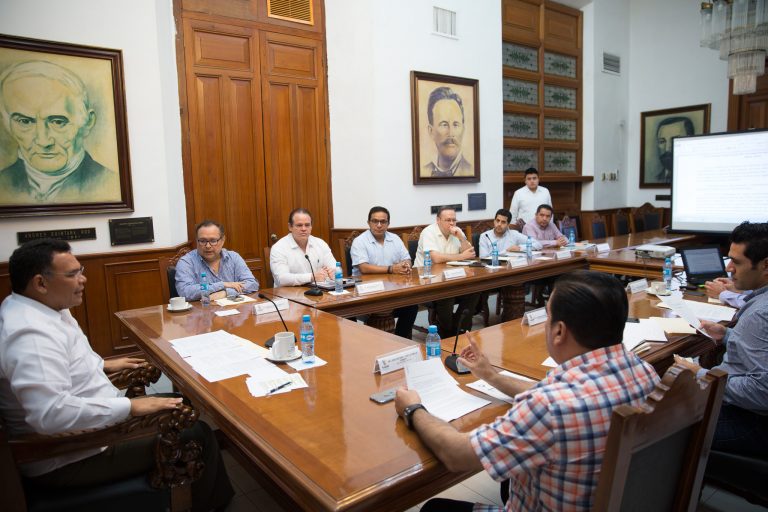 La empresa yucateca CICLO operará el Aeropuerto Internacional de Chichen Itzá