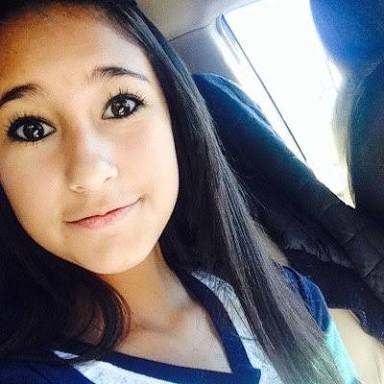 Aparece quinceañera estadounidense extraviada en Yucatán