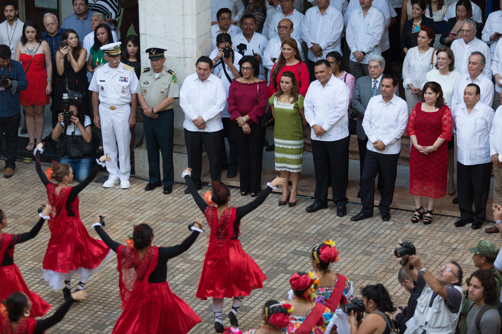 El Ficmaya sigue trascendiendo fronteras