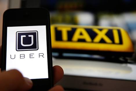 Tómala FUTV: Uber dará servicio barato a la feria de X’matkuil