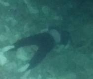 Se ahoga estudiante del Conalep en un cenote