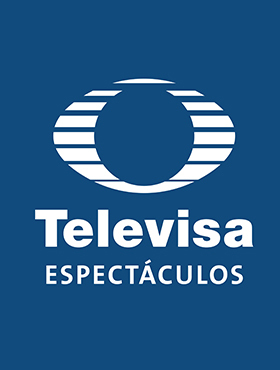 Fuertes rumores de que Televisa Espectáculos podría desaparecer