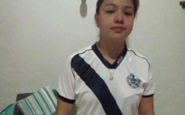 Desaparece adolescente alumna de la Escuela Modelo