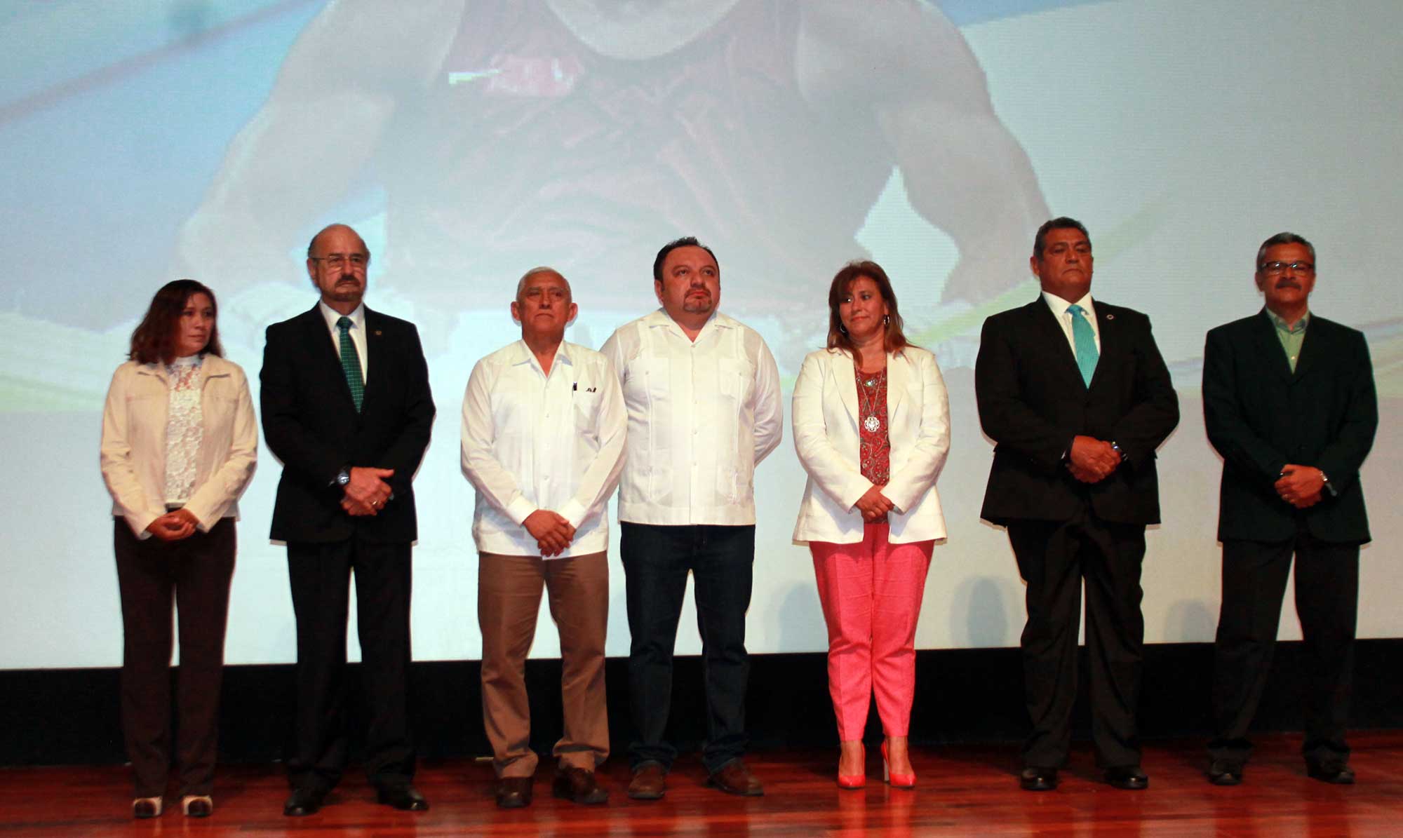 Inauguran ‘Congreso Nacional Comunicando y Financiando el Deporte’