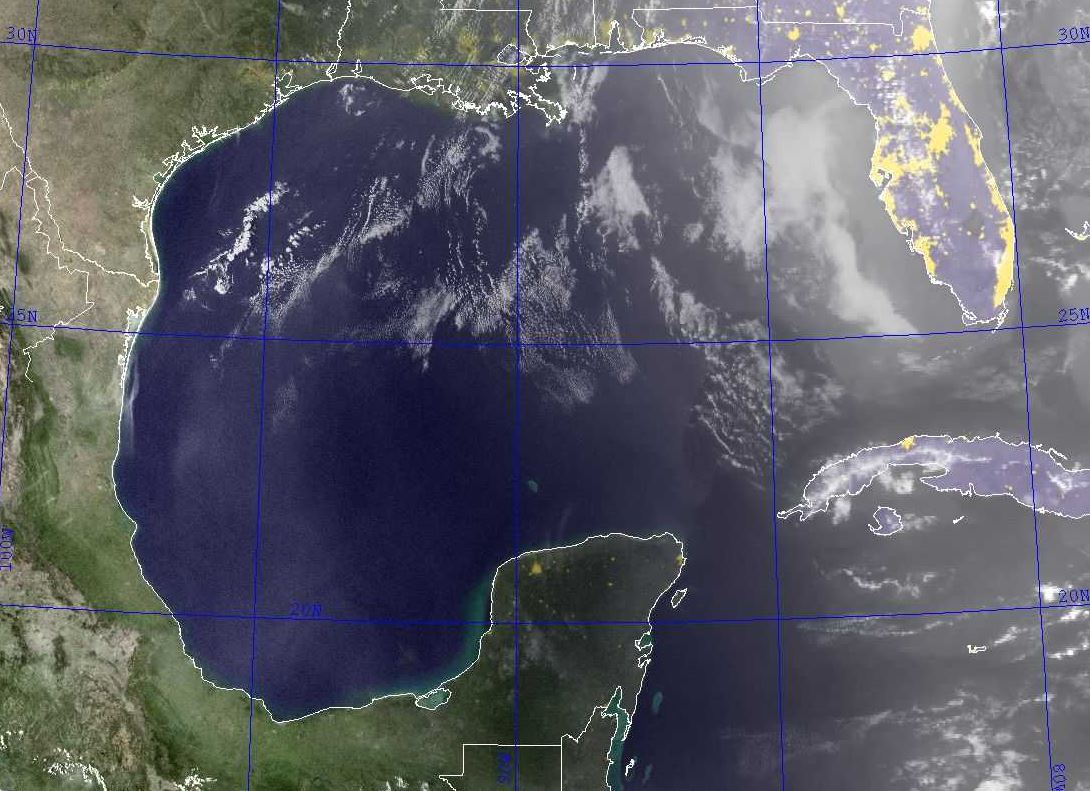 Febrero loco: ahora el Carnaval será con calor