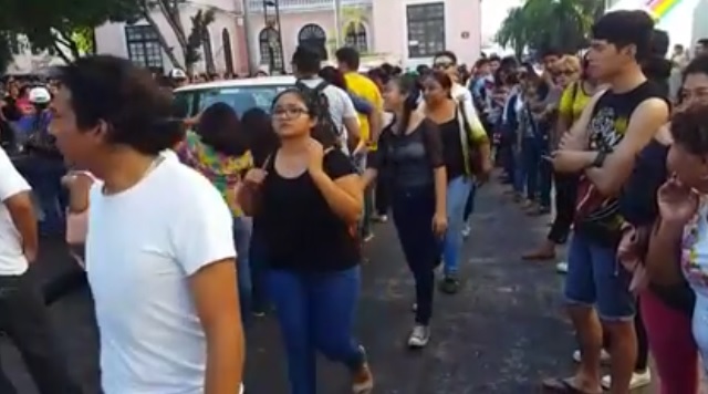 Comienza la entrega de boletos para ver a Daddy Yankee