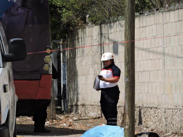 A juicio oral por la muerte de un estudiante que salió disparado de un autobús