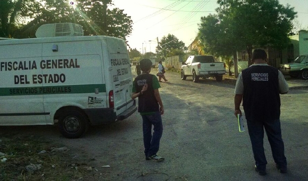 Militar no mató a su rival de amores, pero si lo dejó paralítico