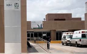 Aumenta el IMSS el precio «al público» de sus servicios médicos