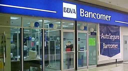 hasta el lunes abrirán los bancos