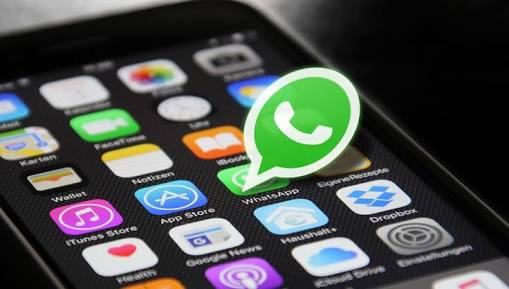 Nueva función permitirá encontrar los chats más importantes en WhatsApp