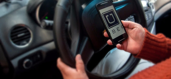 La Suprema Corte le da nuevo revés a Uber