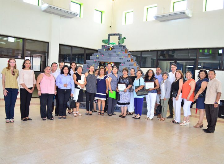 Inauguran Foro Internacional de Negocios Turísticos en la UTM