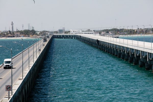 Más inversión, para modernizar Puerto de Altura de Progreso