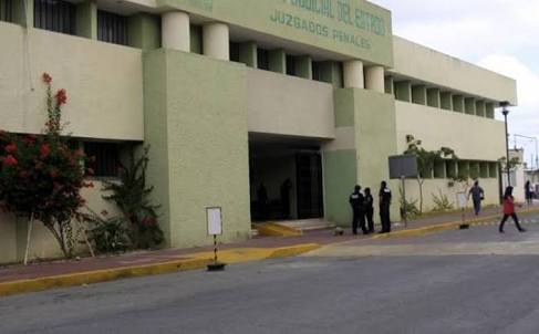 Dejó de mantener a su hijo en 2009 y ya debe $70,000