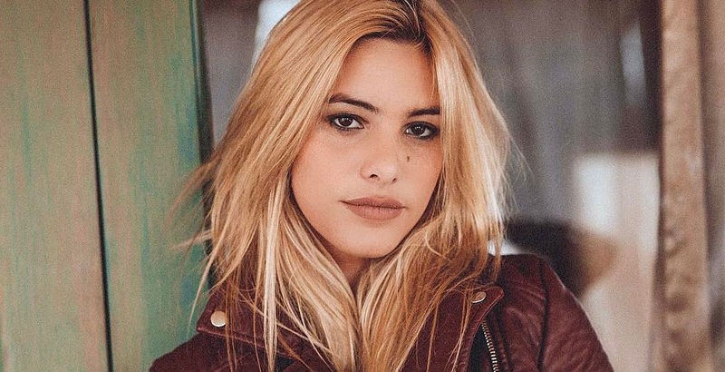 Drástico cambio de look de Lele Pons