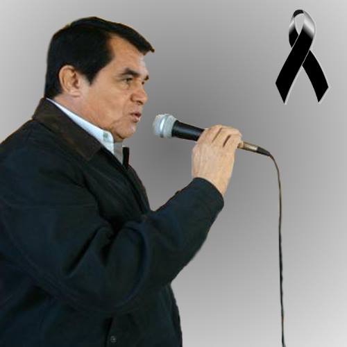 Fallece el director de la secundaria «Eduardo Urzaiz»