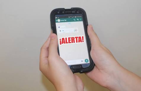 Alertan de otro fraude telefónico en Mérida