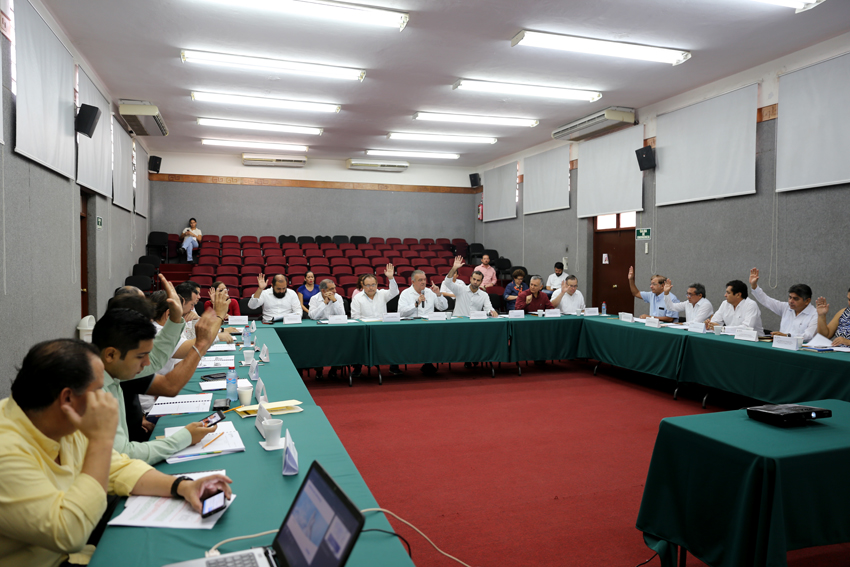 En 2020, Yucatán proveerá arneses para más de 131 mil vehículos de GM