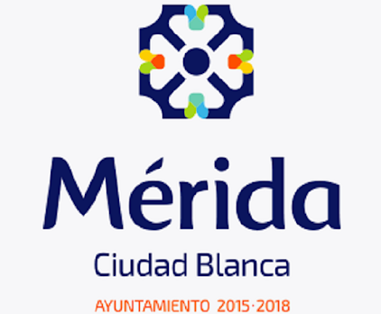 El Ayuntamiento de Mérida seguirá trabajando de cara a los ciudadanos