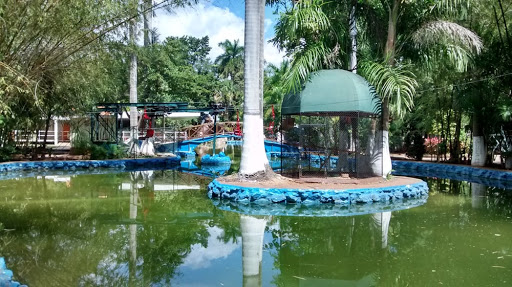 Muere prensado en el teleférico del Centenario