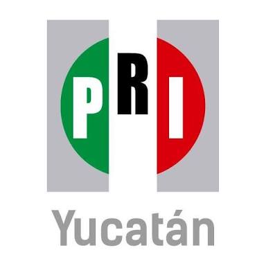 Posicionamiento del PRI Yucatán