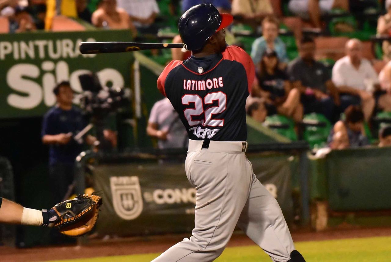 Bravos se queda con juego de extrainnings