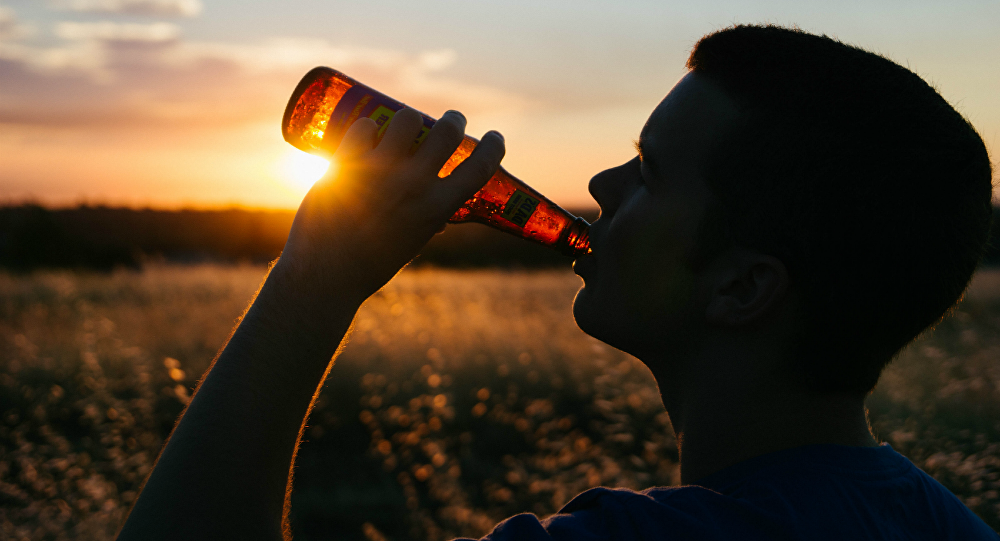 Crean una cerveza que aumenta el deseo sexual