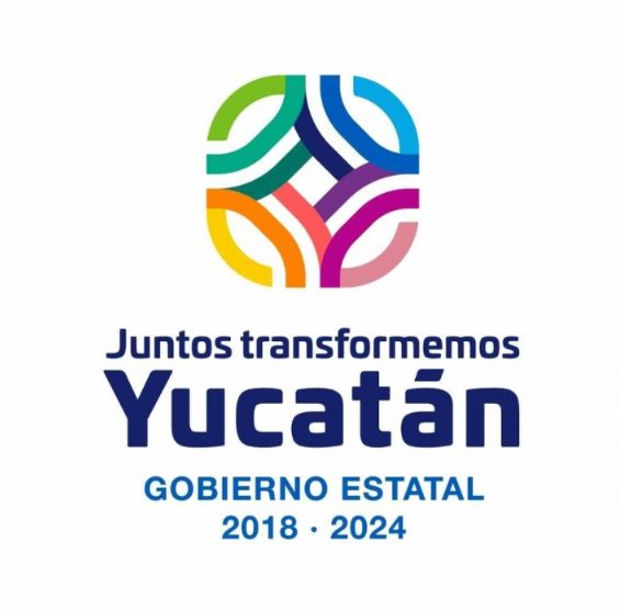 Los recursos de los yucatecos serán ejercidos de manera austera y responsable