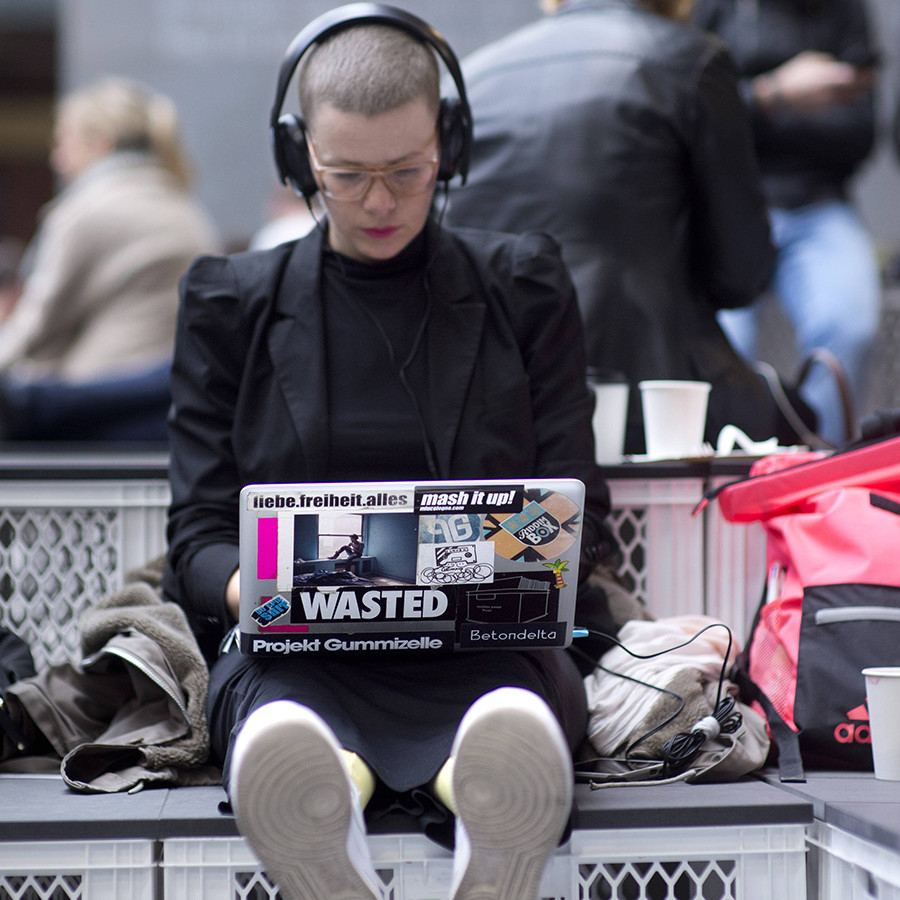 Los 7 trabajos mejores pagados en el futuro