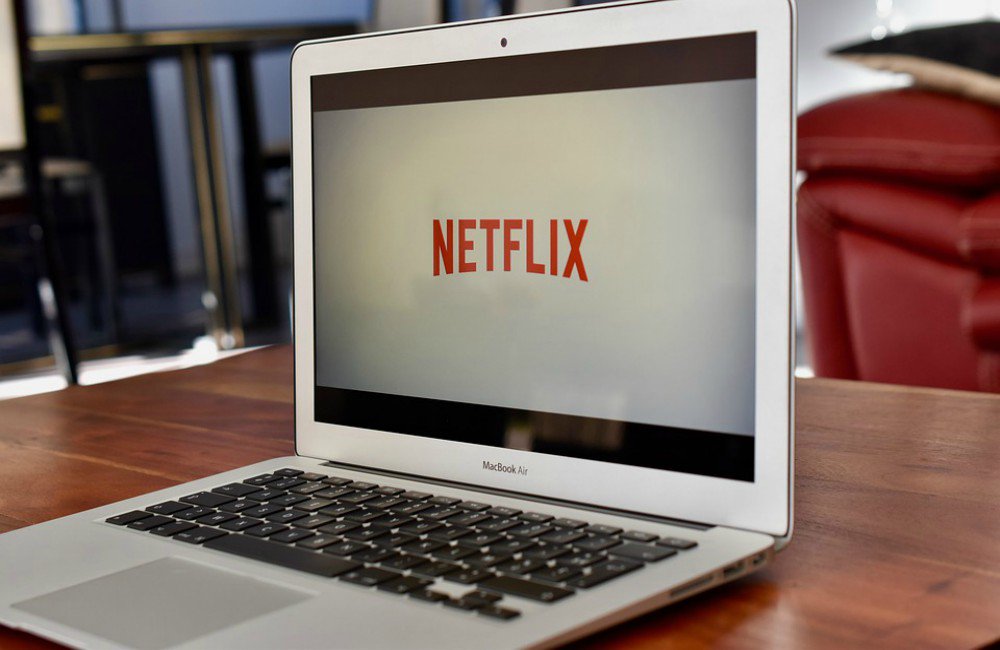 Netflix elimina el mes de prueba gratis en México