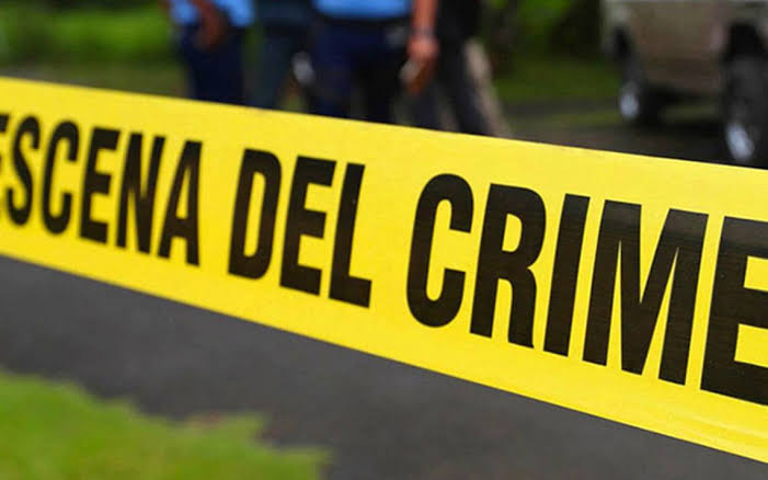 Esclarece la SSP homicidios en Mérida y Progreso