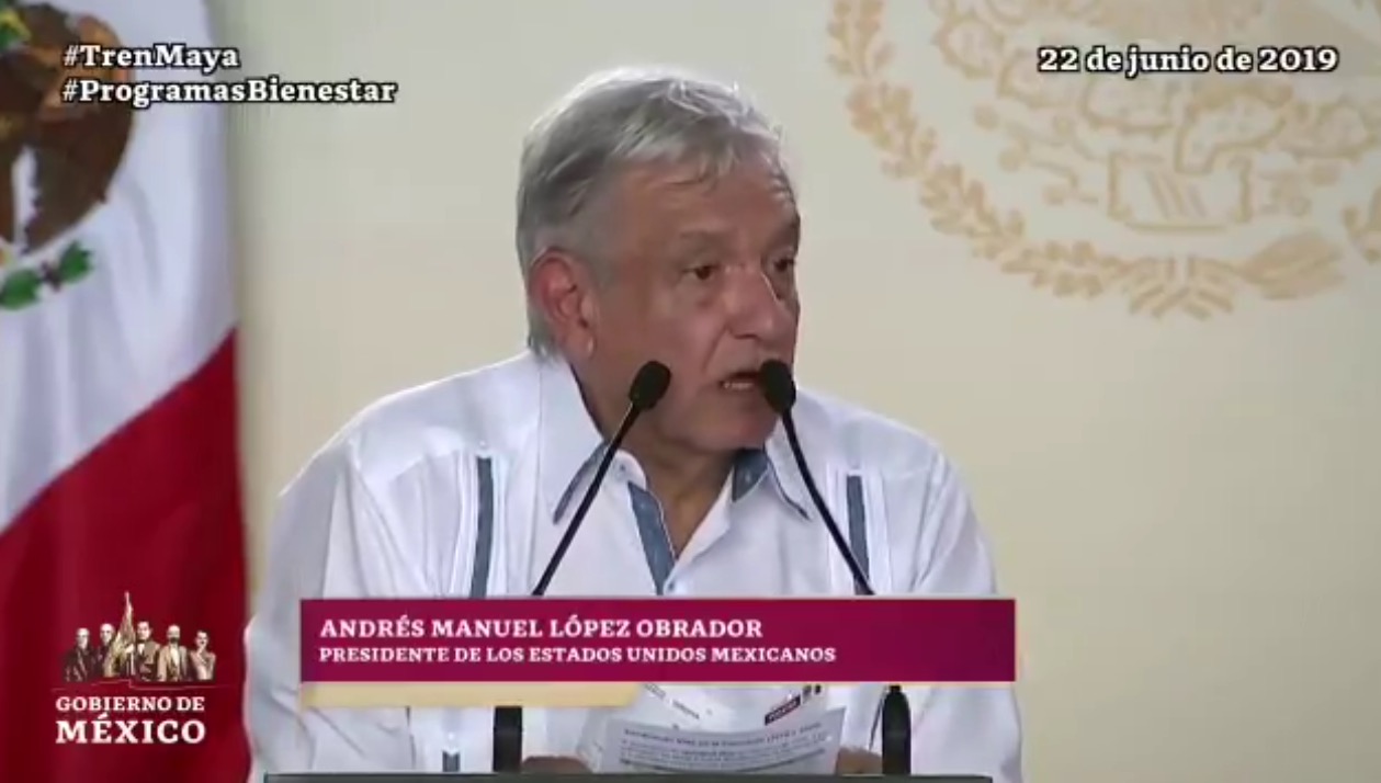 No más apagones en Yucatán, pero tampoco bajarán las tarifas