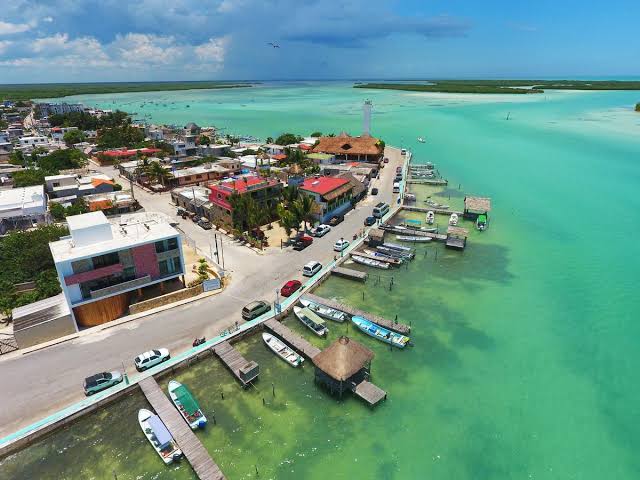 Playa de Yucatán entre las 10 más contaminadas por heces fecales