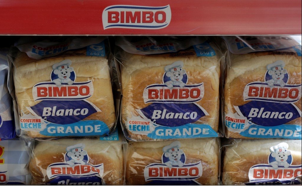 Bimbo lanza bolsa de plástico 100% biodegradable