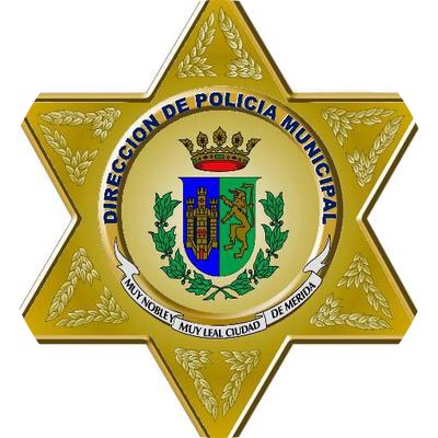 Se deslinda la Policía de Mérida de ladrón de autos