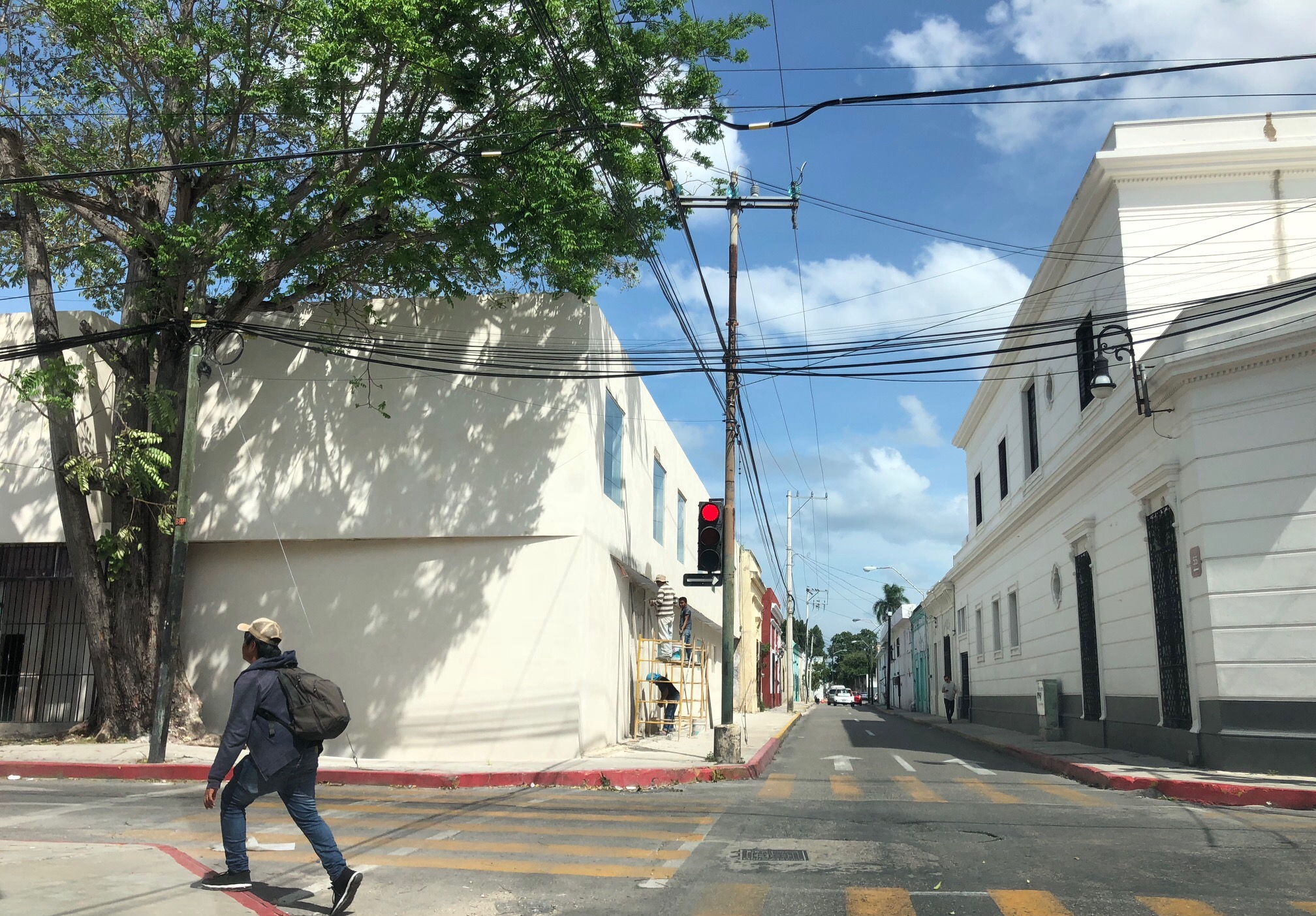 Reabrirá hotel que alojó al «famoso» centro nocturno «Chac Mool»