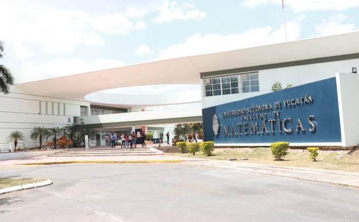 Anunció de atentado en facultad de la UADY genera psicosis entre estudiantes