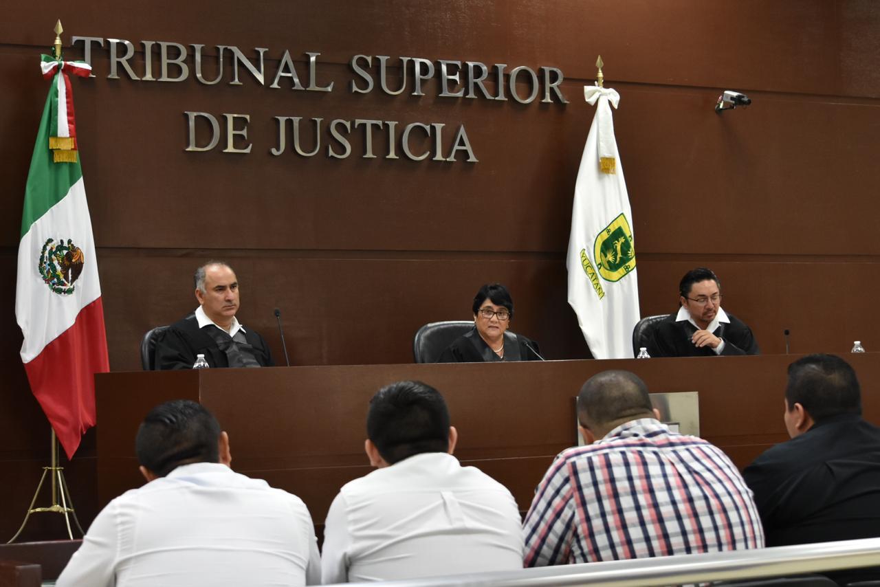 Nuevo revés judicial para el asesino del chofer de plataformas