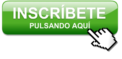 Preinscripciones en línea, en todo Yucatán