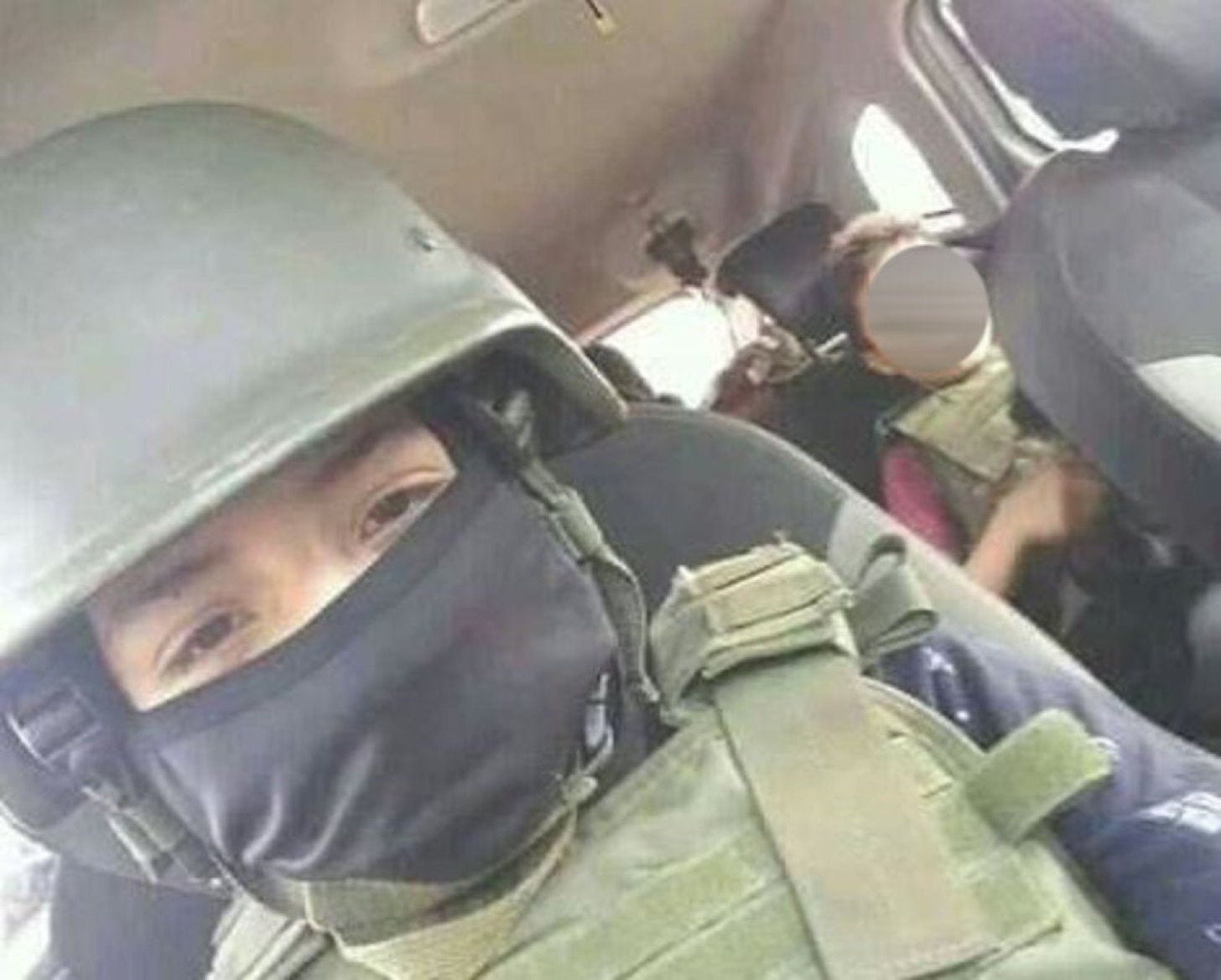 «El Minique», niño sicario de 10 años que fue reclutado por su propio padre